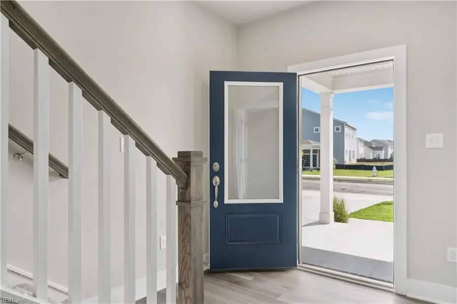 156 Getty Road, Suffolk, VA 23434 - Image #2