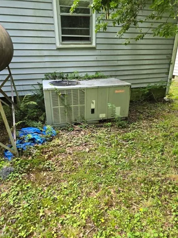 23405 White House Road, Courtland, VA 23837 - Image #3