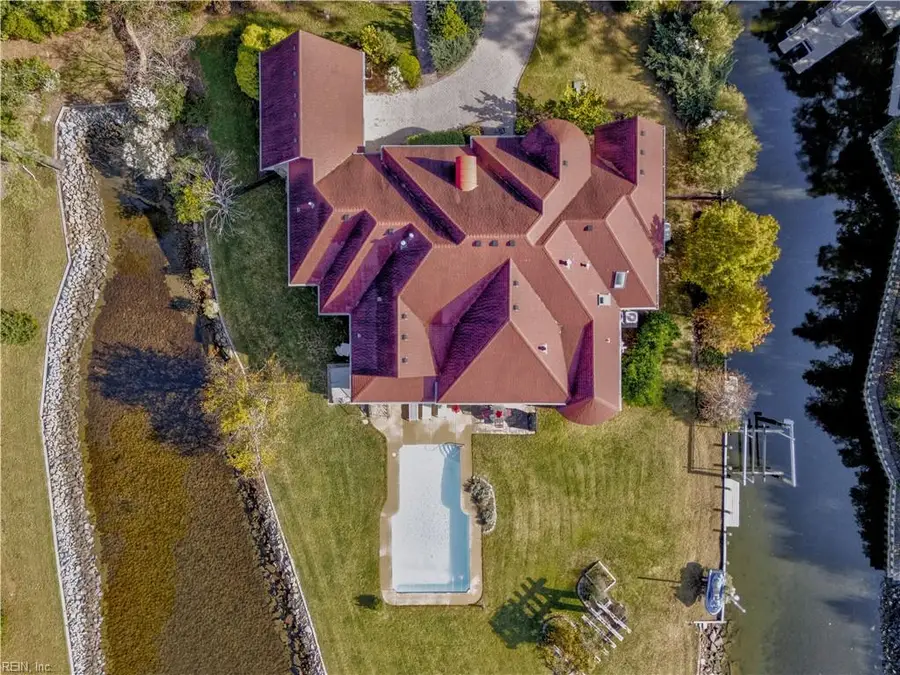 1329 Chewink Court, Virginia Beach, VA 23451 - Image #3