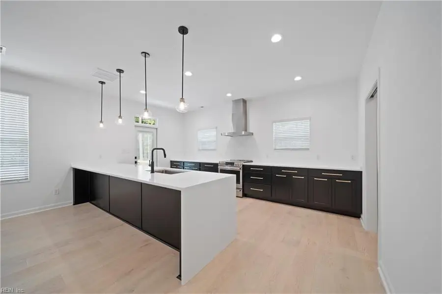 4AC Little Fork Road, Suffolk, VA 23438 - Image #2