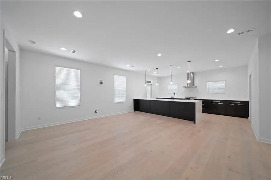 4AC Little Fork Road, Suffolk, VA 23438 - Image #3