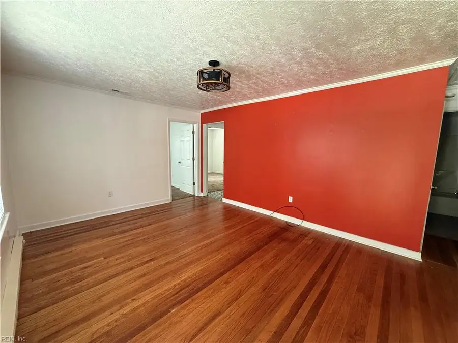 10748 Smiths Neck Road, Carrollton, VA 23314 - Image #2