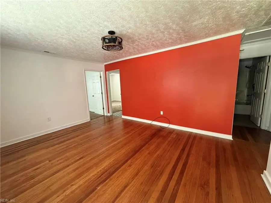 10748 Smiths Neck Road, Carrollton, VA 23314 - Image #3