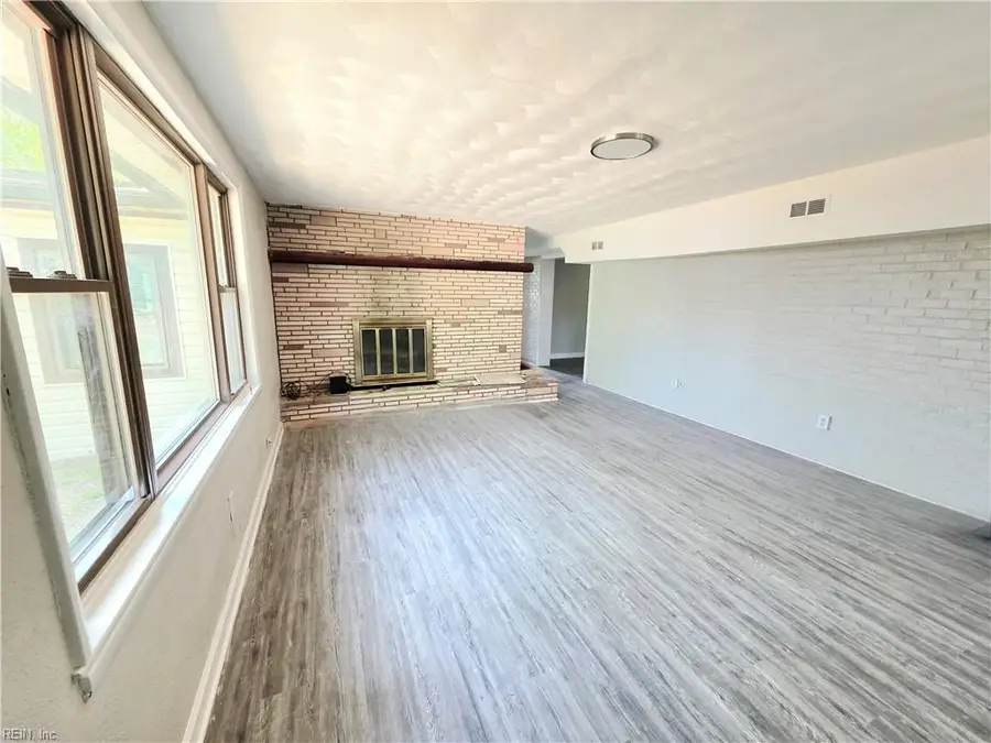 8068 Moose Avenue, Norfolk, VA 23518 - Image #3