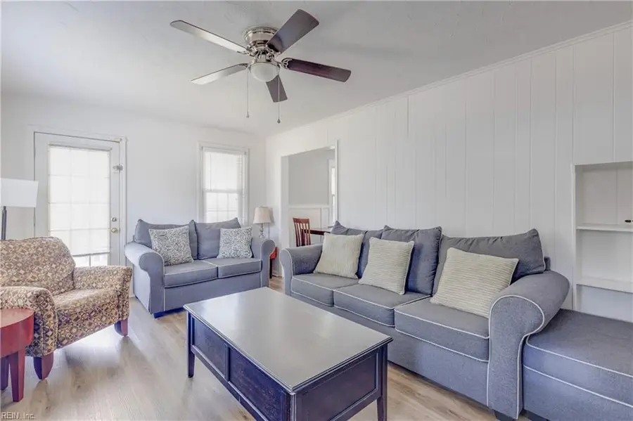 1614 Broadfield Road, Norfolk, VA 23503 - Image #2