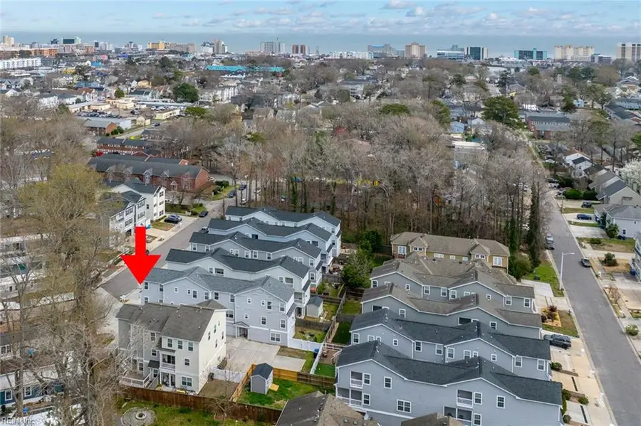 926 13th Street, Virginia Beach, VA 23451 - Image #2