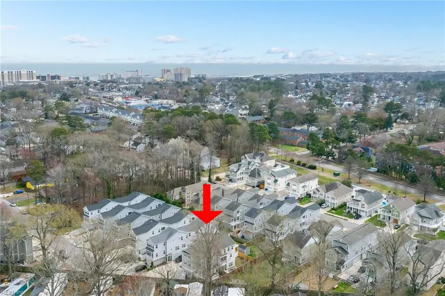 926 13th Street, Virginia Beach, VA 23451 - Image #3