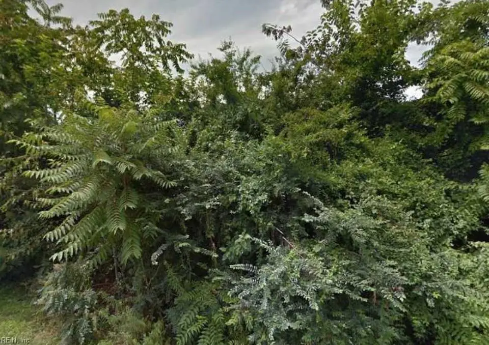 LOT 83 York Street, Suffolk, VA 23435 - Image #1