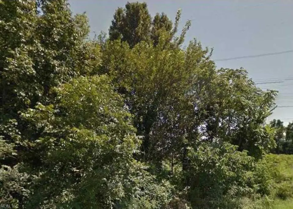 LOT 76 Bidwell Street, Suffolk, VA 23434 - #1