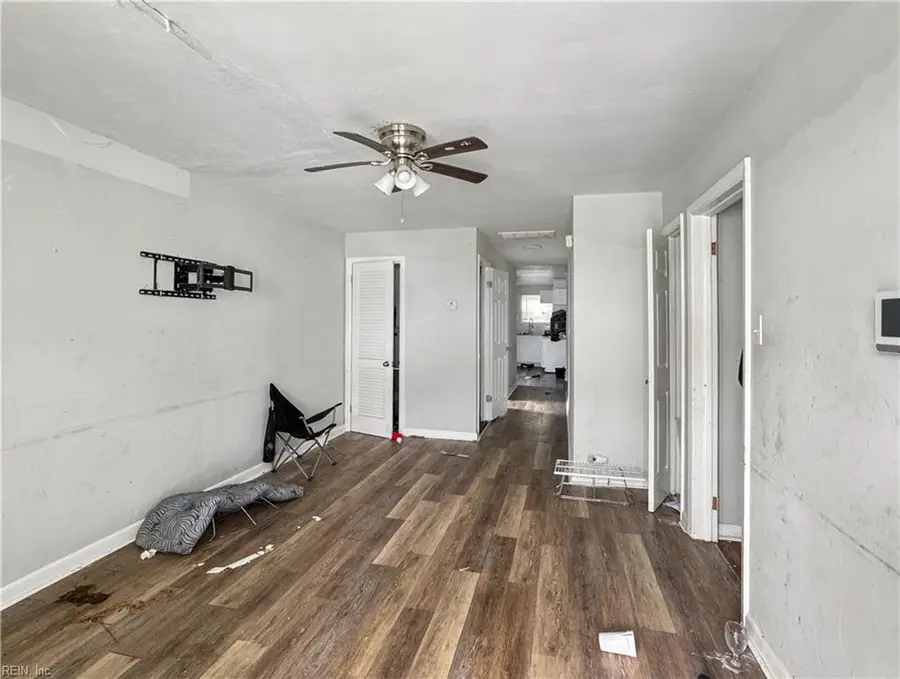 1124 22nd Street, Newport News, VA 23607 - Image #2