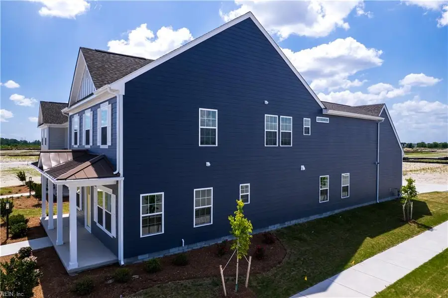 309 Iris Circle, Moyock, NC 27958 - Image #3