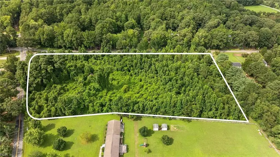 3378 Enos Road, Gloucester, VA 23061 - Image #2