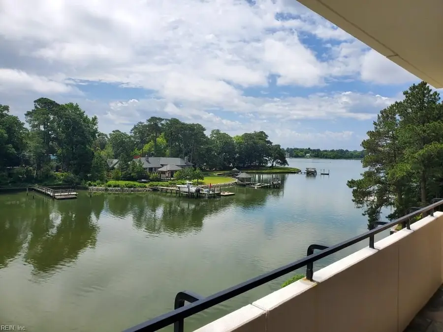 7320 Glenroie Avenue #4L, Norfolk, VA 23505 - Image #2