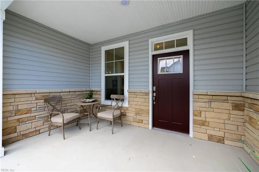 210 Oxford Avenue #47-1, Smithfield, VA 23430 - Image #2