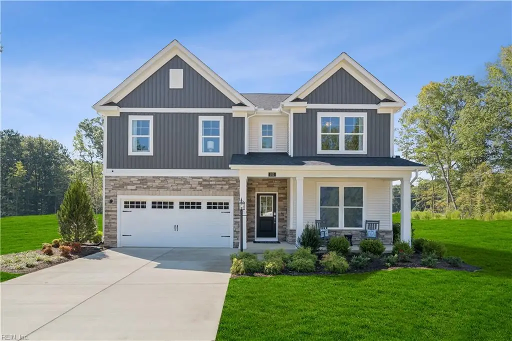 MM River Highlands (rembert), Suffolk, VA 23434 - Image #1