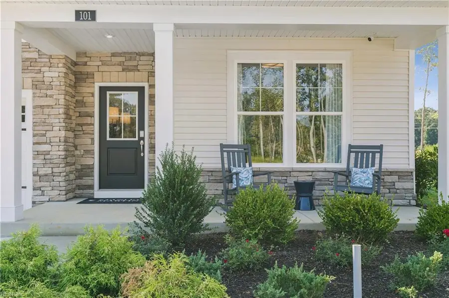 MM River Highlands (rembert), Suffolk, VA 23434 - Image #2