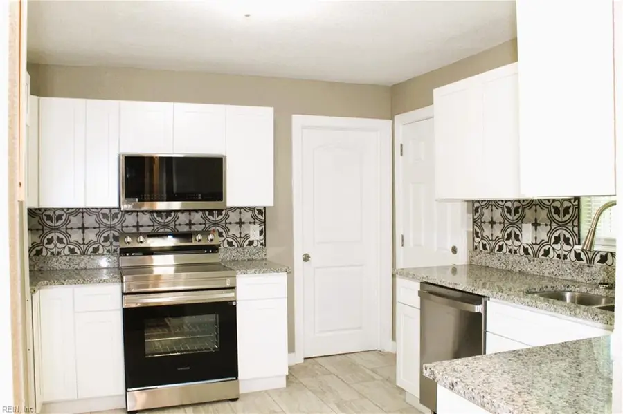 6443 Carrsville Highway, Carrsville, VA 23315 - Image #2