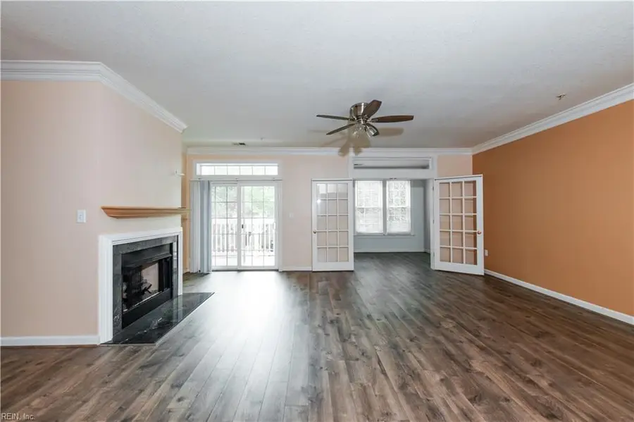 2900 Brighton Beach Place #104, Virginia Beach, VA 23451 - Image #3