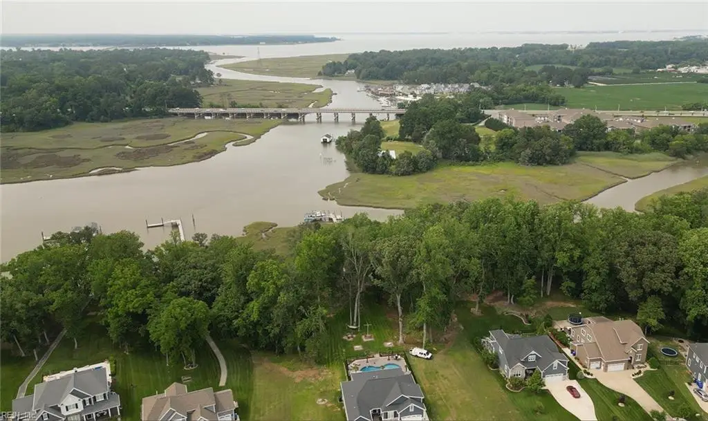 Lot197 Raintree Circle, Suffolk, VA 23435 - Image #1