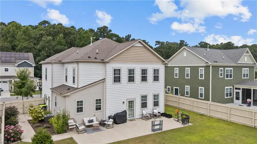 602 Middleton Way, Chesapeake, VA 23322 - Image #3