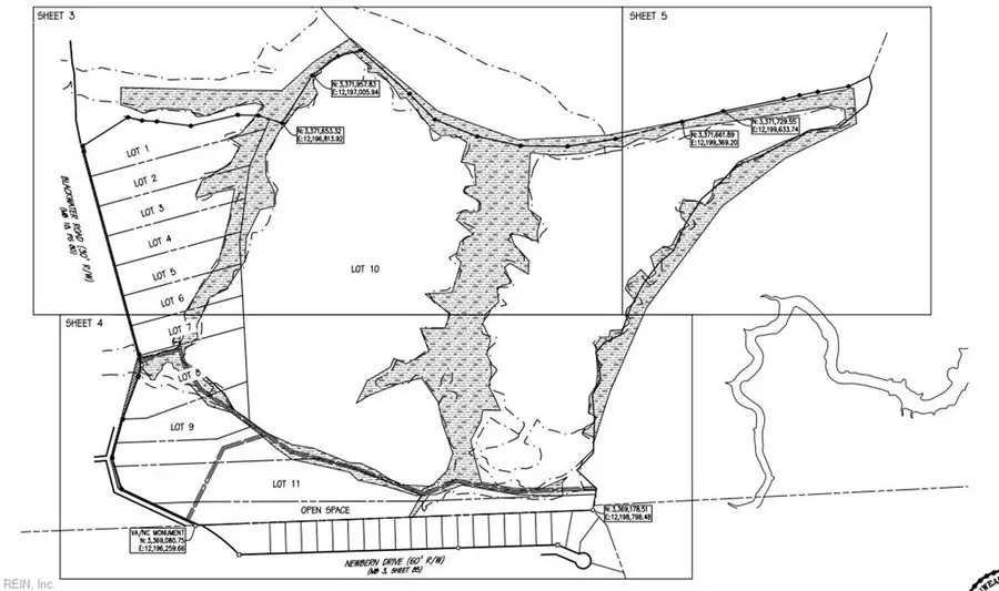 6592 Blackwater Road, Virginia Beach, VA 23457 - Image #2