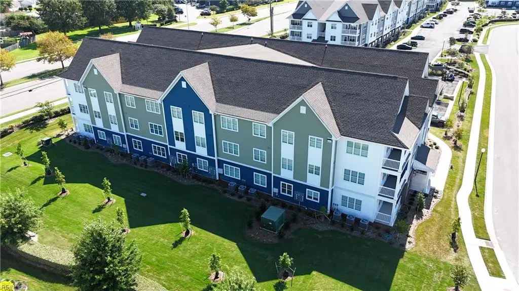 1720 Vankar Drive #302, Virginia Beach, VA 23456 - Image #1