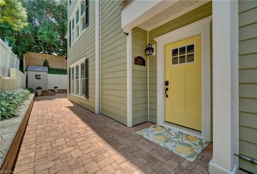 302 55th Street #B, Virginia Beach, VA 23451 - Image #2