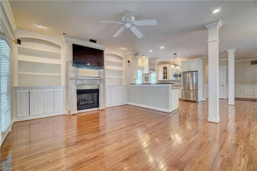 302 55th Street #B, Virginia Beach, VA 23451 - Image #3