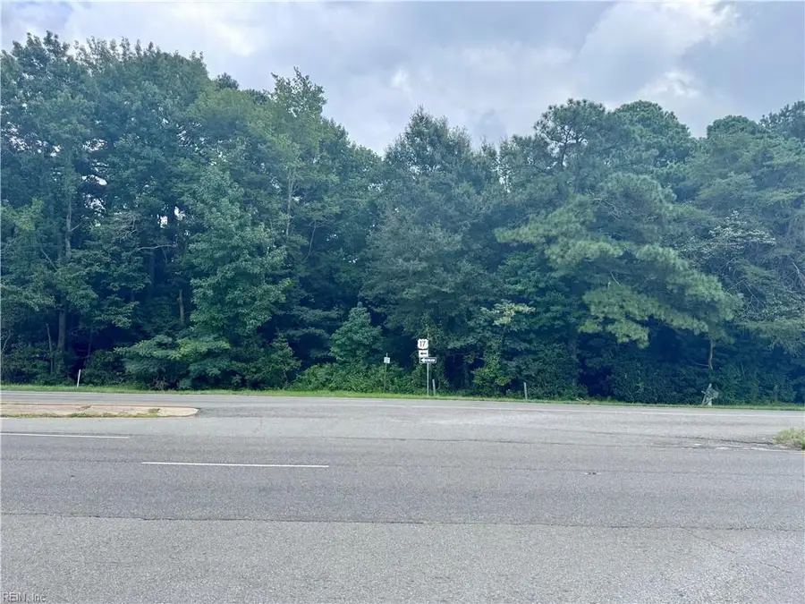 17 N George Washington Memorial Highway, Hayes, VA 23072 - Image #2