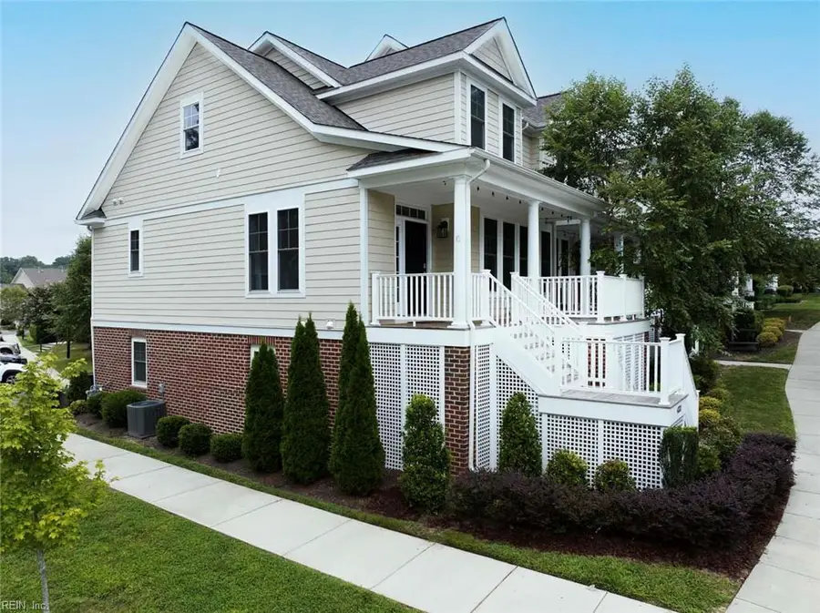 4331 Audrey Lane, Williamsburg, VA 23188 - Image #2