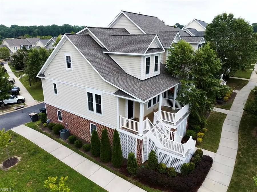 4331 Audrey Lane, Williamsburg, VA 23188 - Image #3