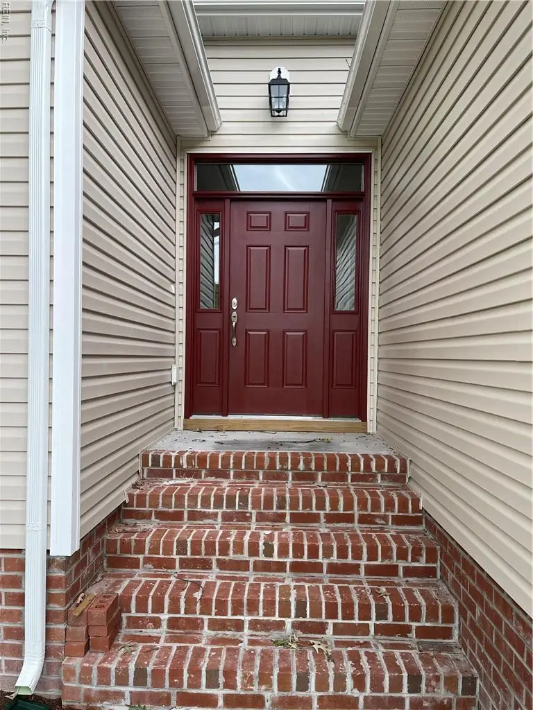 57 Huber Road, Newport News, VA 23601 - Image #2