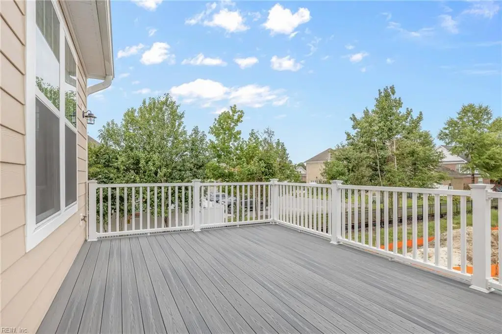 1063 Mesa Loop, Chesapeake, VA 23320 - Image #1