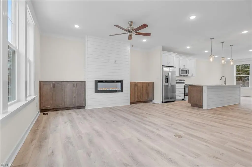 1065 Messa Loop, Chesapeake, VA 23320 - Image #1