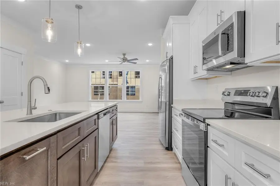 1065 Messa Loop, Chesapeake, VA 23320 - Image #2