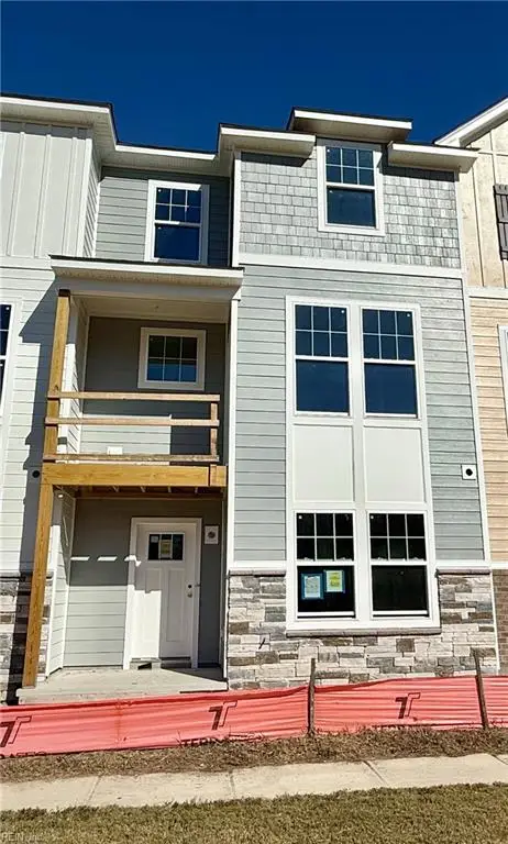 1065 Messa Loop, Chesapeake, VA 23320 - Image #3