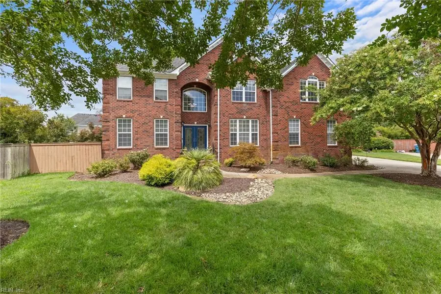 2205 Garita Court, Virginia Beach, VA 23456 - Image #2