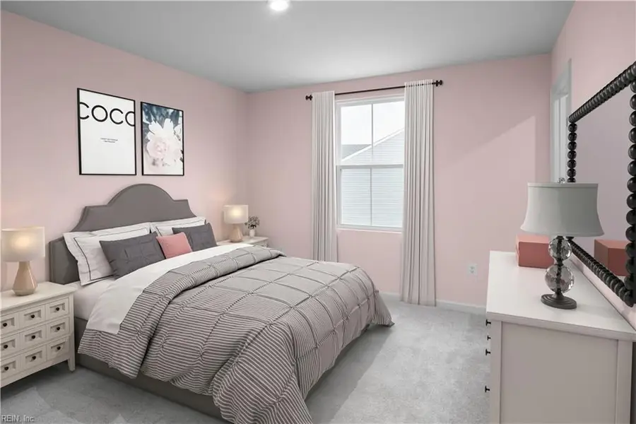 112 Jasmine Court, South Mills, NC 27976 - Image #2