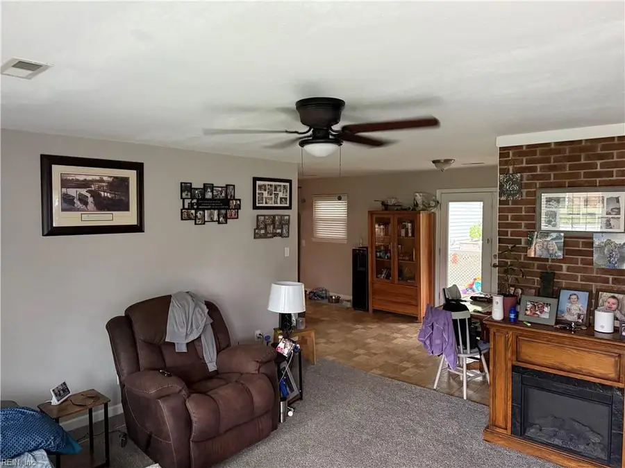 5020 Titian Lane, Virginia Beach, VA 23455 - Image #3