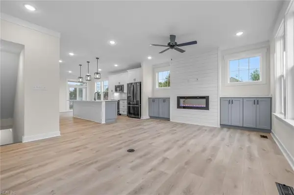 1061 Mesa Loop, Chesapeake, VA 23320