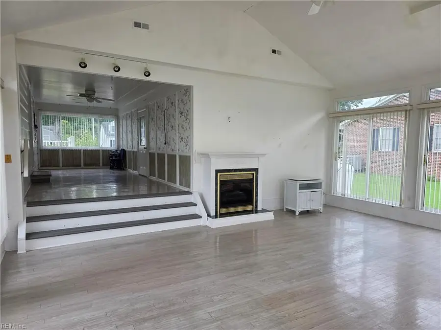 1975 Marshall Lane, Hayes, VA 23072 - Image #2