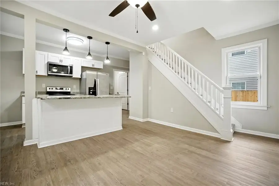 916 Douglas Avenue, Portsmouth, VA 23707 - Image #2