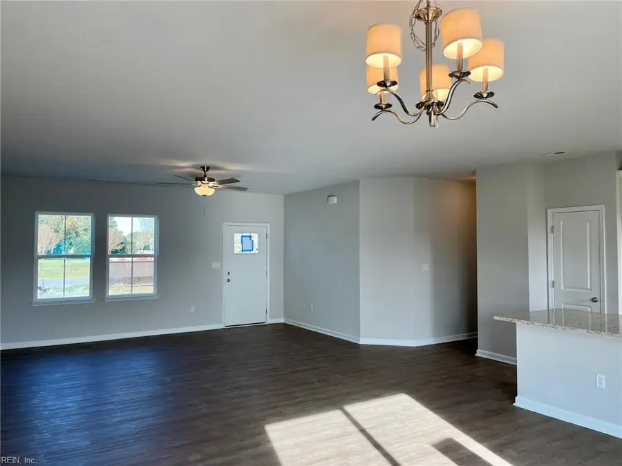 2365 Delia Drive, Elizabeth City, NC 27909 - Image #3