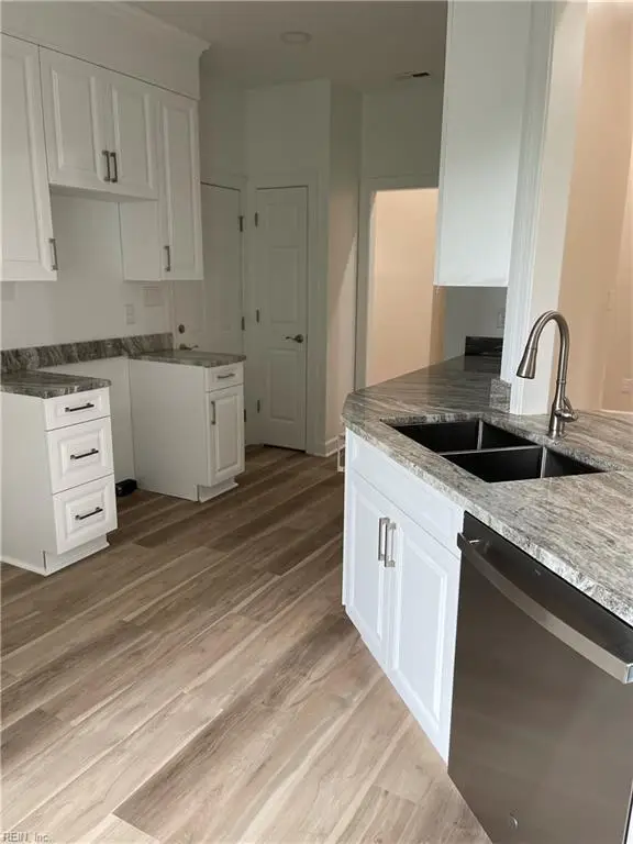 59 Huber Road, Newport News, VA 23601 - Image #3