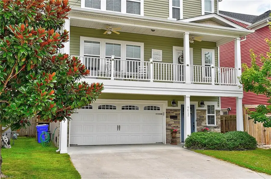 9612 20th Bay Street, Norfolk, VA 23518 - Image #3
