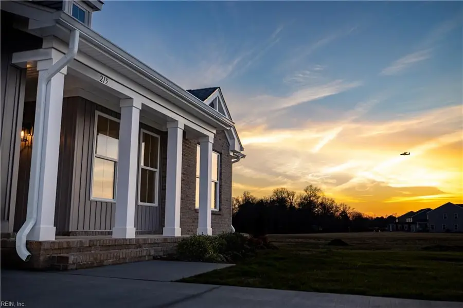 MM Taft (squire Parcel A - 4) Road, Chesapeake, VA 23322 - Image #2