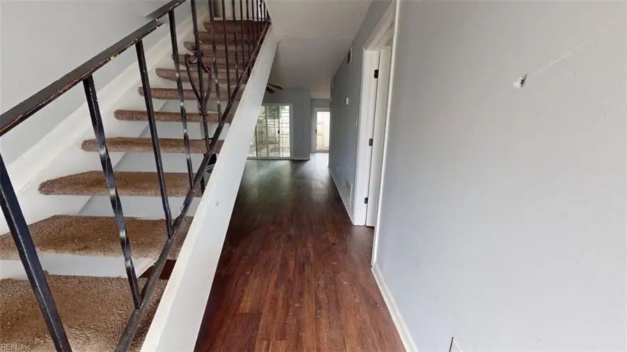 6415 Duquesne Place, Virginia Beach, VA 23464 - Image #2