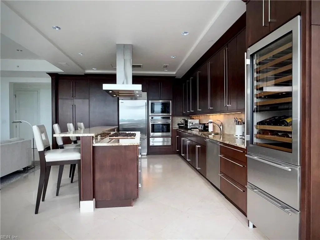 4545 Commerce Street #3602, Virginia Beach, VA 23462 - Image #1