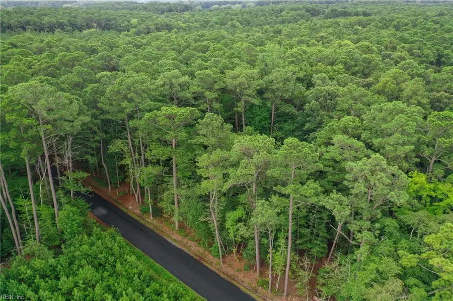 1.06AC East Point Road, Onancock, VA 23417 - Image #2