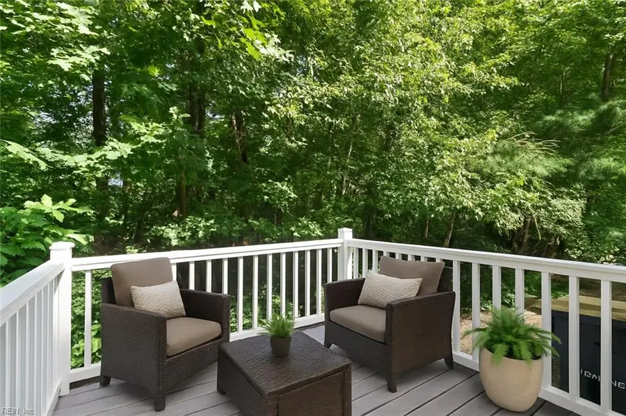 2002 James River Trail, Carrollton, VA 23314 - Image #3